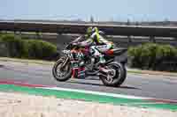 May-2023;motorbikes;no-limits;peter-wileman-photography;portimao;portugal;trackday-digital-images